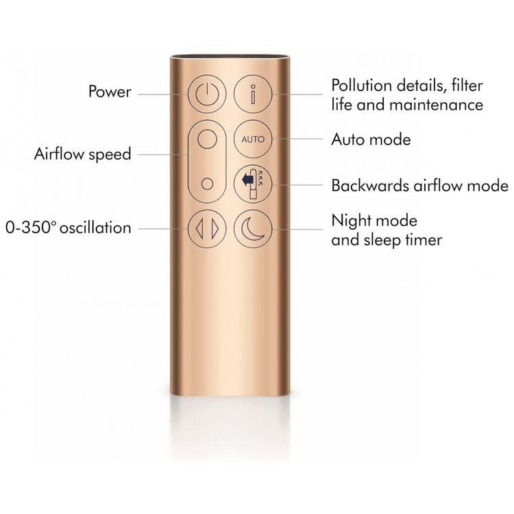 Purificador-de-Ar-e-Ventilador-Programavel-Dyson-TP09-110V-foto-1