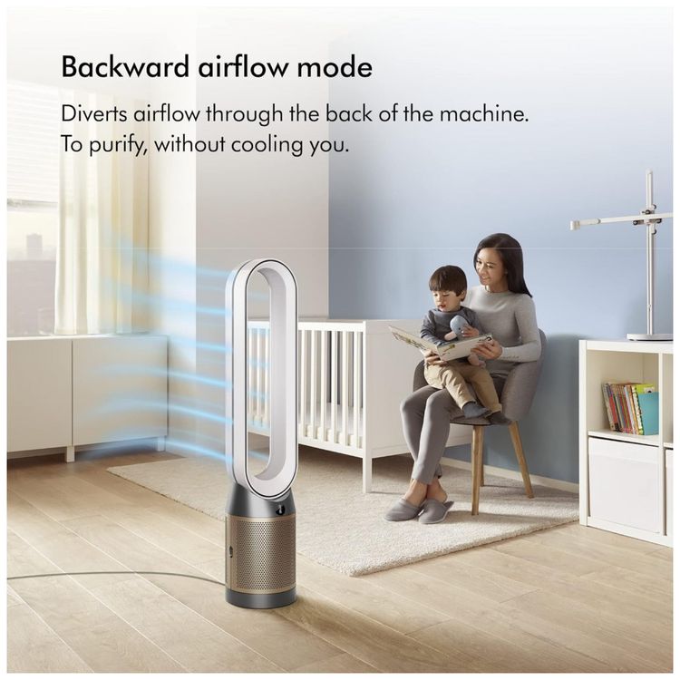 Purificador-de-Ar-e-Ventilador-Programavel-Dyson-TP09-110V-foto-3