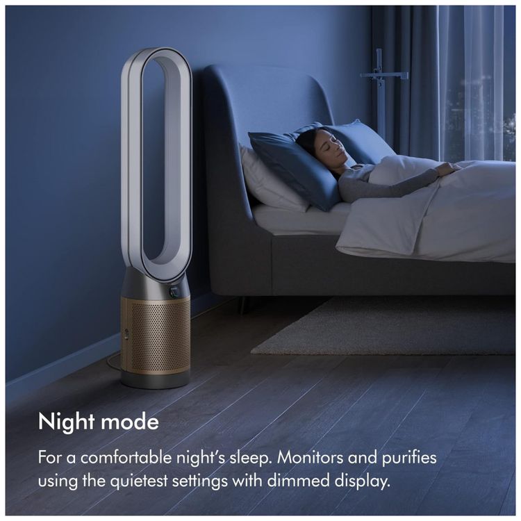 Purificador-de-Ar-e-Ventilador-Programavel-Dyson-TP09-110V-foto-4