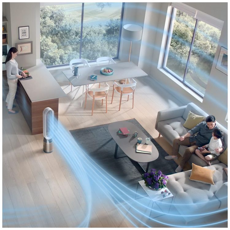 Purificador-de-Ar-e-Ventilador-Programavel-Dyson-TP09-110V-foto-5