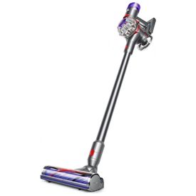 Aspirador-de-Po-sem-Fio-ate-40-Min-de-Autonomia-20V-110V-foto-0