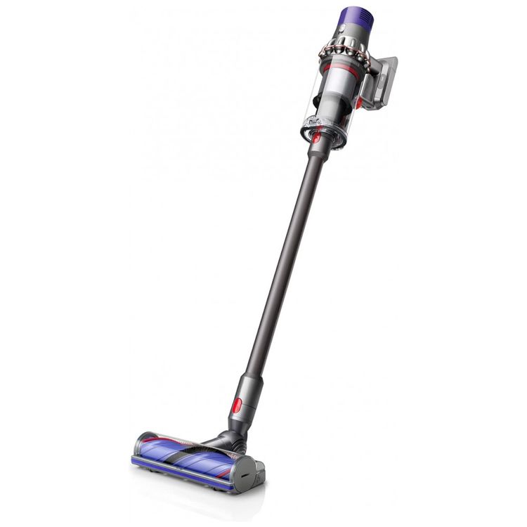 Aspirador-de-Po-sem-Fio-Ideal-para-Pets-20V-110V-Dyson-foto-0