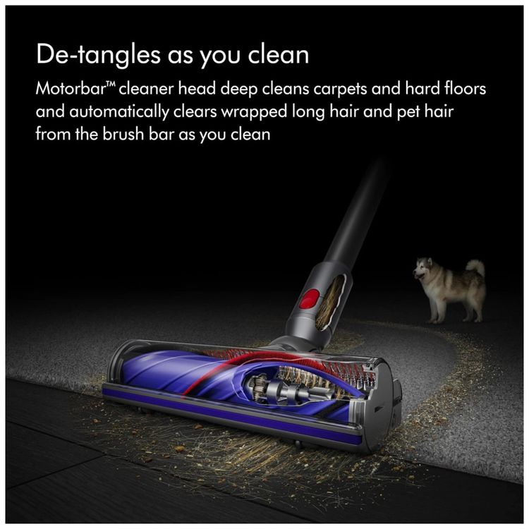 Aspirador-de-Po-sem-Fio-Ideal-para-Pets-20V-110V-Dyson-foto-2