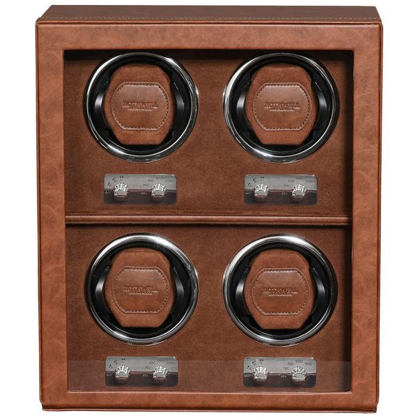 Caixa-Estojo-de-Couro-Rotativo-Automatico-para-Relogios-4-foto-0