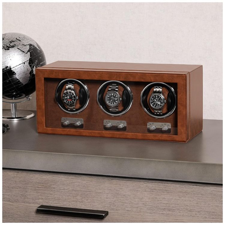 Caixa-Estojo-de-Couro-Rotativo-Automatico-para-Relogios-3-foto-1