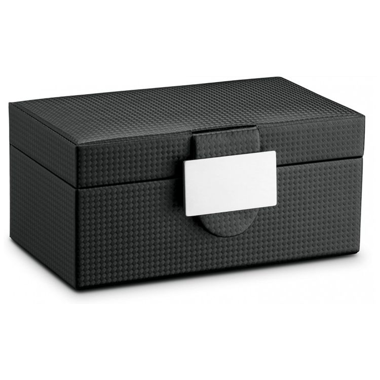 Caixa-Estojo-de-Fibra-de-Carbono-para-Relogios-com-3-foto-2
