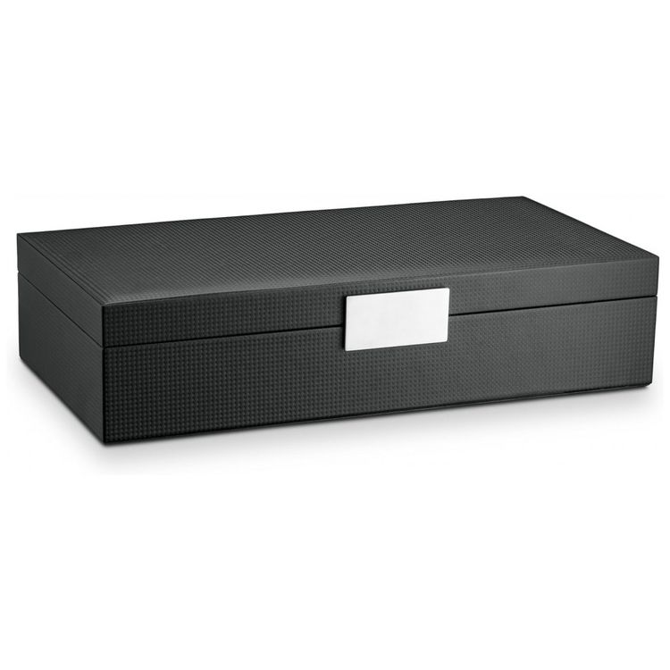 Caixa-Estojo-de-Fibra-de-Carbono-para-Relogios-com-14-foto-1