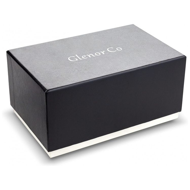 Caixa-Estojo-de-Fibra-de-Carbono-para-Relogios-com-3-foto-4