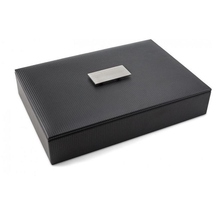Caixa-Estojo-de-Fibra-de-Carbono-para-Relogios-com-6-foto-3