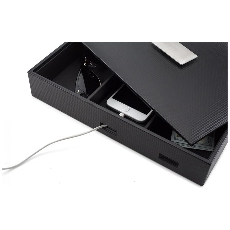Caixa-Estojo-de-Fibra-de-Carbono-para-Relogios-com-6-foto-4
