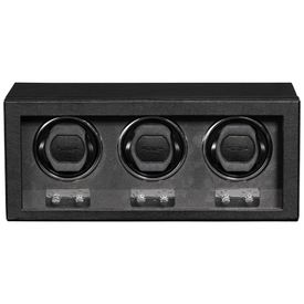 Caixa-Estojo-Rotativo-Automatico-para-Relogios-3-Lugares-foto-0