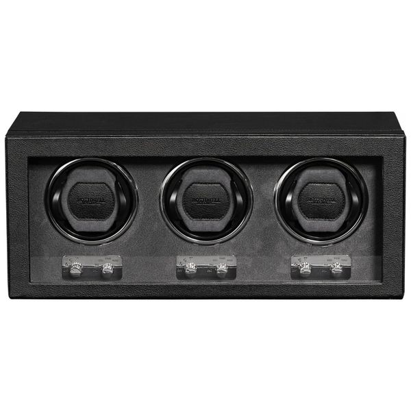 Caixa-Estojo-Rotativo-Automatico-para-Relogios-3-Lugares-foto-0