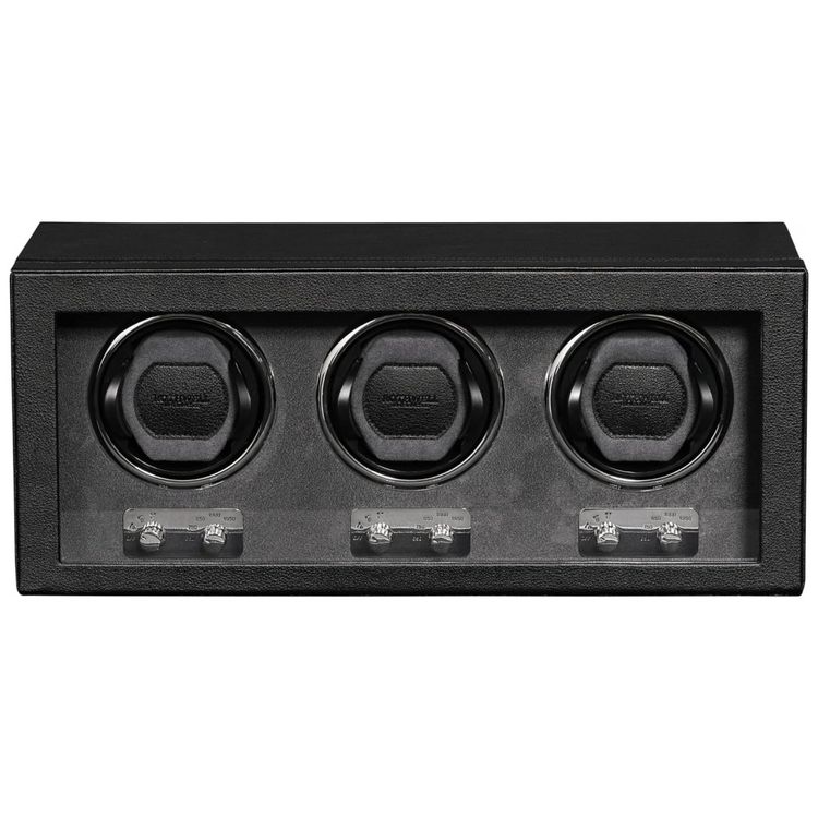 Caixa-Estojo-Rotativo-Automatico-para-Relogios-3-Lugares-foto-0