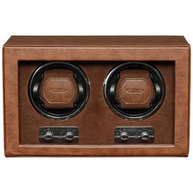 Caixa-Estojo-Rotativo-Automatico-para-Relogios-2-Lugares-foto-0