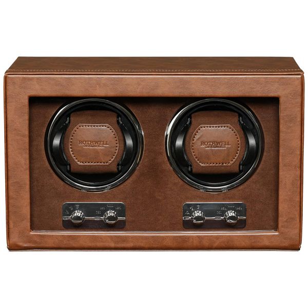 Caixa-Estojo-Rotativo-Automatico-para-Relogios-2-Lugares-foto-0