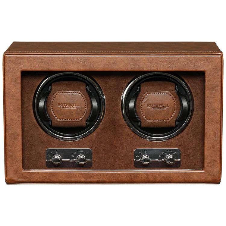 Caixa-Estojo-Rotativo-Automatico-para-Relogios-2-Lugares-foto-0