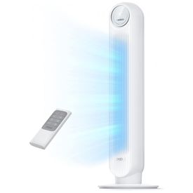 Ventilador-de-Torre-com-4-Velocidades-4-Modos-e-foto-0