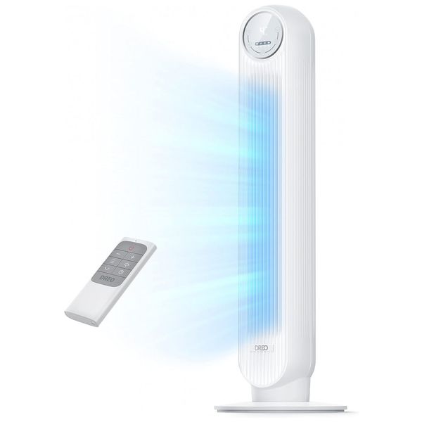 Ventilador-de-Torre-com-4-Velocidades-4-Modos-e-foto-0