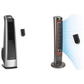 Kit-Ventilador-de-Torre-Oscilante-de-Alta-Velocidade-Lasko-foto-0