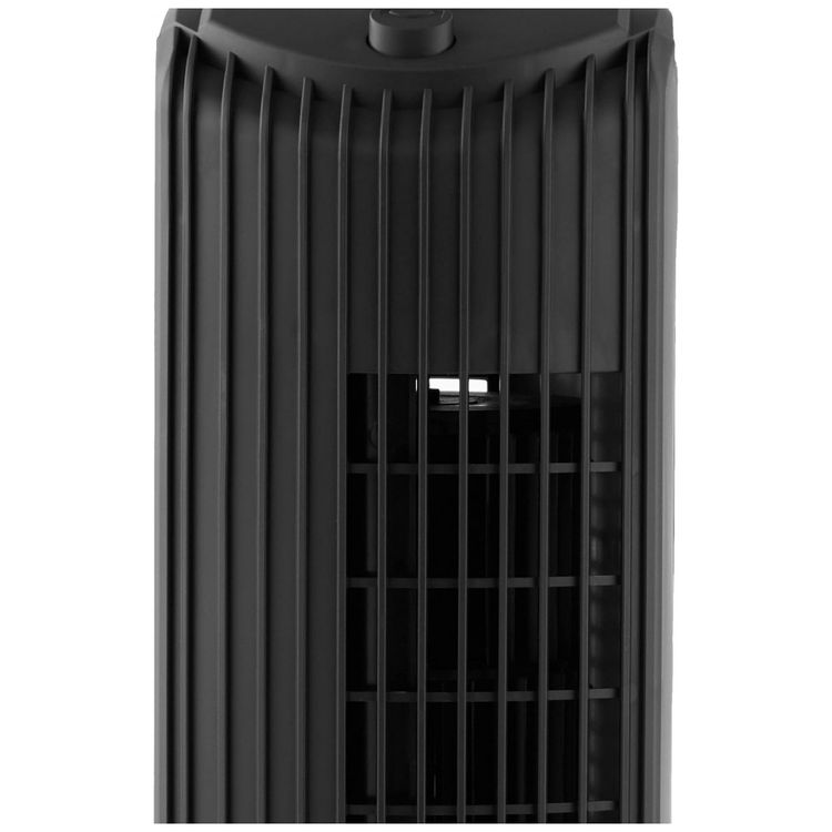 Ventilador-de-Torre-Oscilante-com-3-Velocidades-e-Controle-foto-2