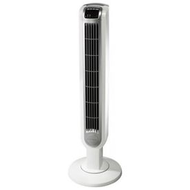 Ventilador-de-Torre-Oscilante-com-3-Velocidades-110V-Lasko-foto-0