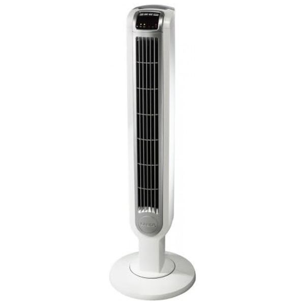 Ventilador-de-Torre-Oscilante-com-3-Velocidades-110V-Lasko-foto-0