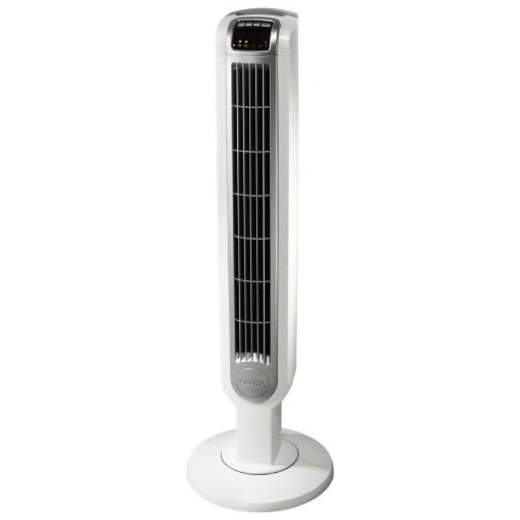Ventilador-de-Torre-Oscilante-com-3-Velocidades-110V-Lasko-foto-0