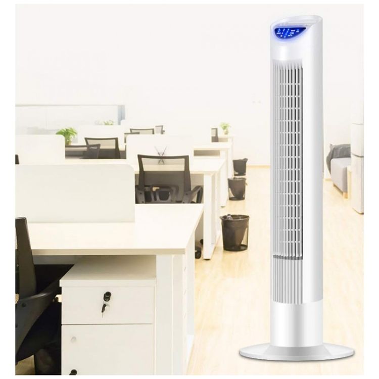 Ventilador-de-Torre-Digital-Ultra-Silencioso-com-3-foto-4