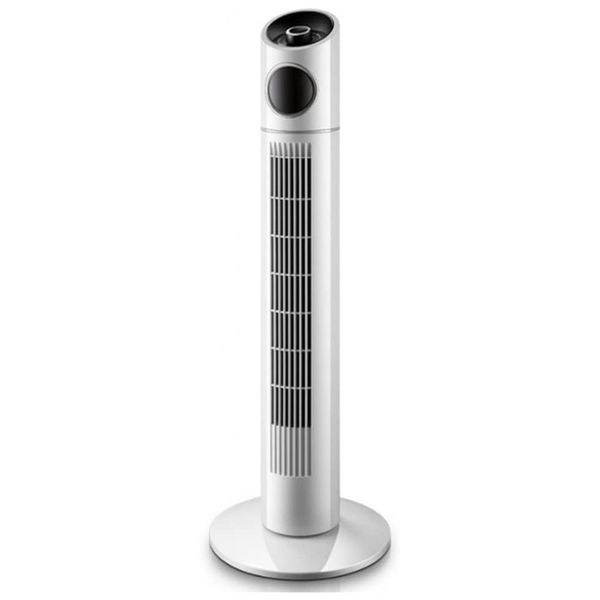 Ventilador-de-Torre-Oscilante-Silencioso-Bivolt-QINERSAW-foto-0