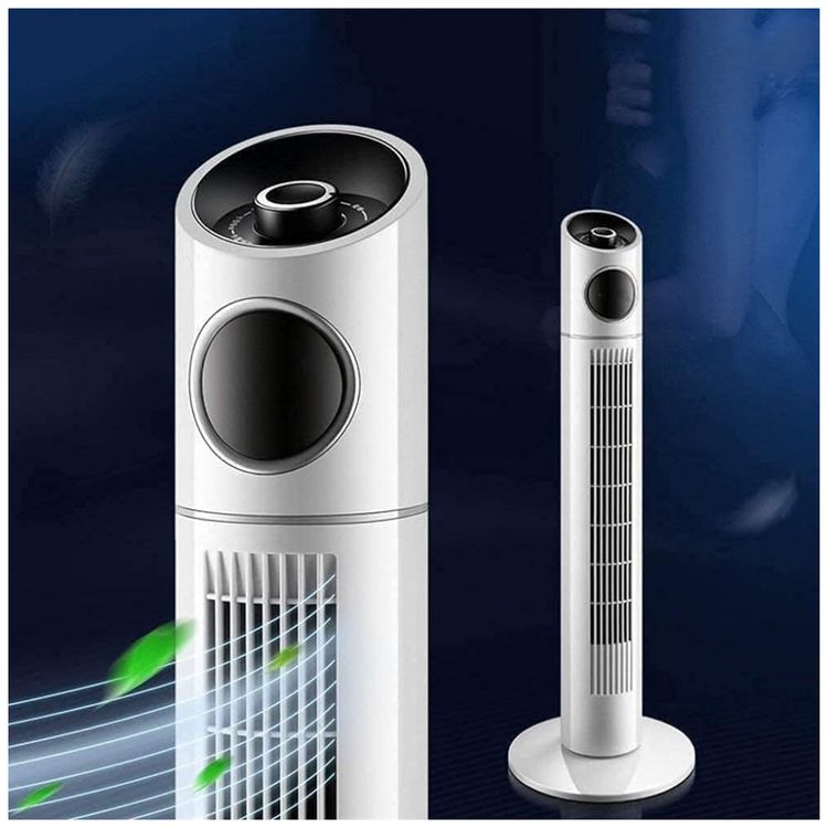 Ventilador-de-Torre-Oscilante-Silencioso-Bivolt-QINERSAW-foto-3
