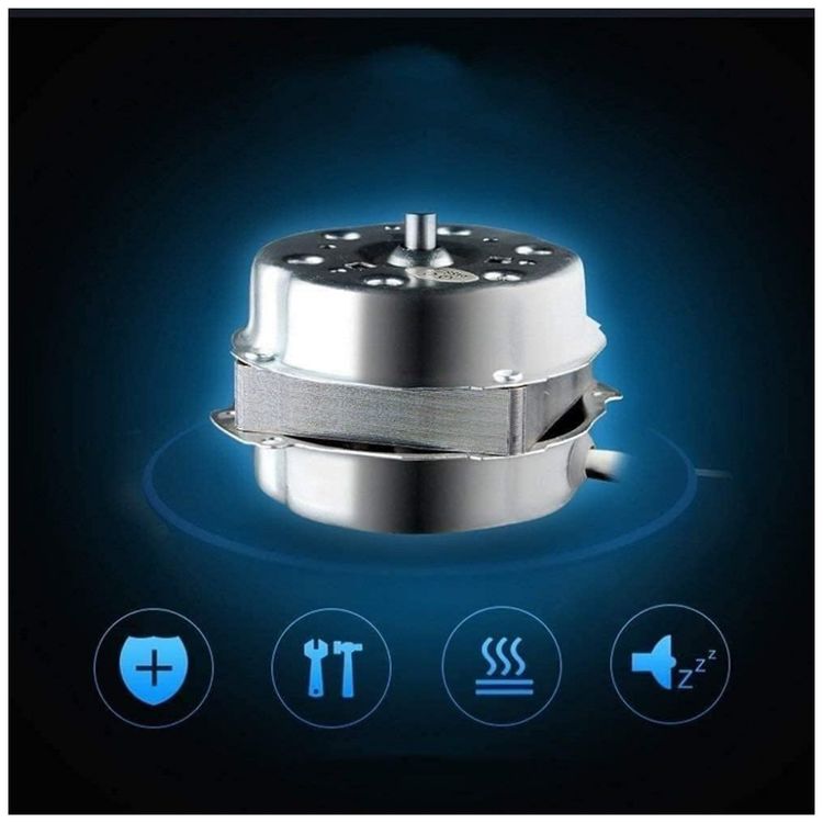 Ventilador-de-Torre-Oscilante-Silencioso-Bivolt-QINERSAW-foto-4