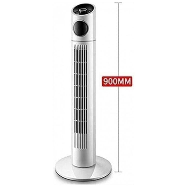 Ventilador-de-Torre-Oscilante-Silencioso-Bivolt-QINERSAW-foto-5