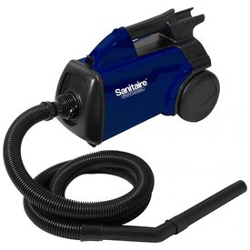 Aspirador-de-Po-Profissional-Leve-e-Compacto-110V-800W-foto-0
