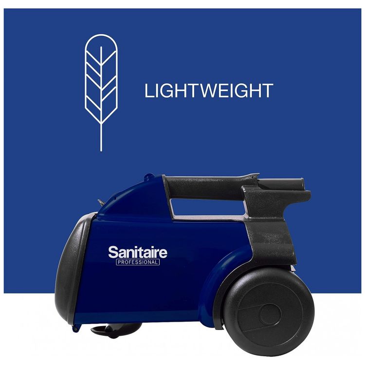 Aspirador-de-Po-Profissional-Leve-e-Compacto-110V-800W-foto-1
