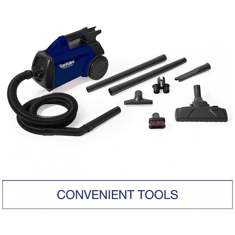 Aspirador-de-Po-Profissional-Leve-e-Compacto-110V-800W-foto-2