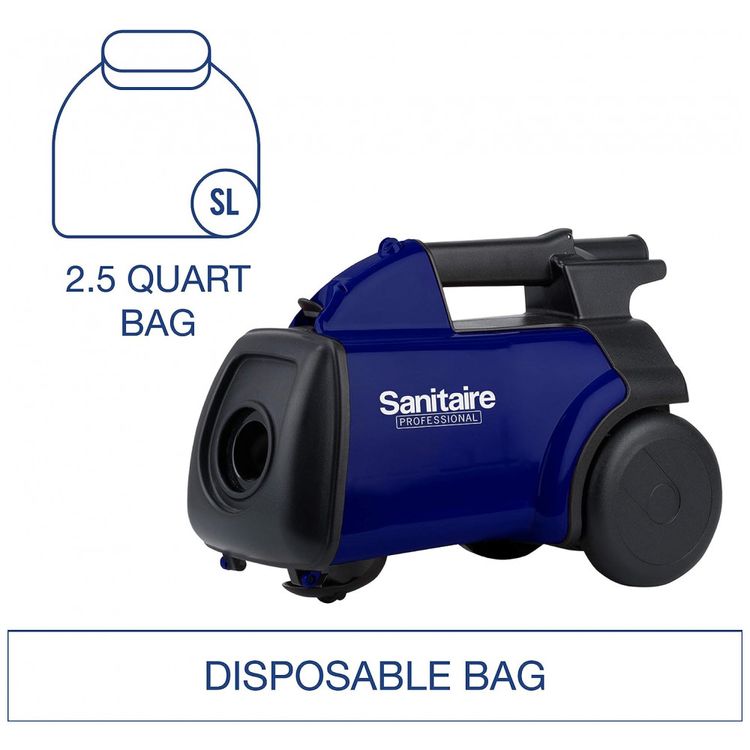 Aspirador-de-Po-Profissional-Leve-e-Compacto-110V-800W-foto-3