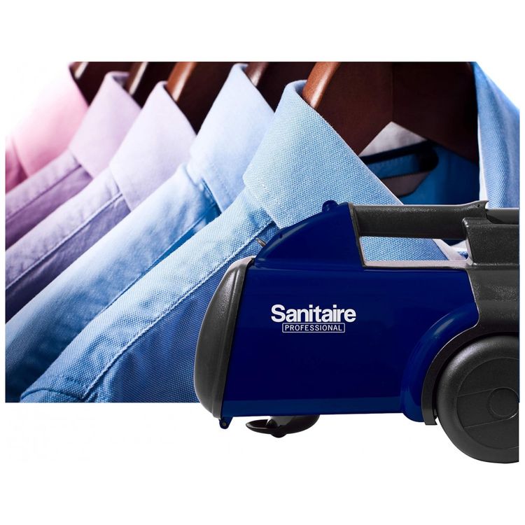 Aspirador-de-Po-Profissional-Leve-e-Compacto-110V-800W-foto-4