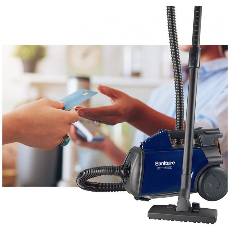Aspirador-de-Po-Profissional-Leve-e-Compacto-110V-800W-foto-5