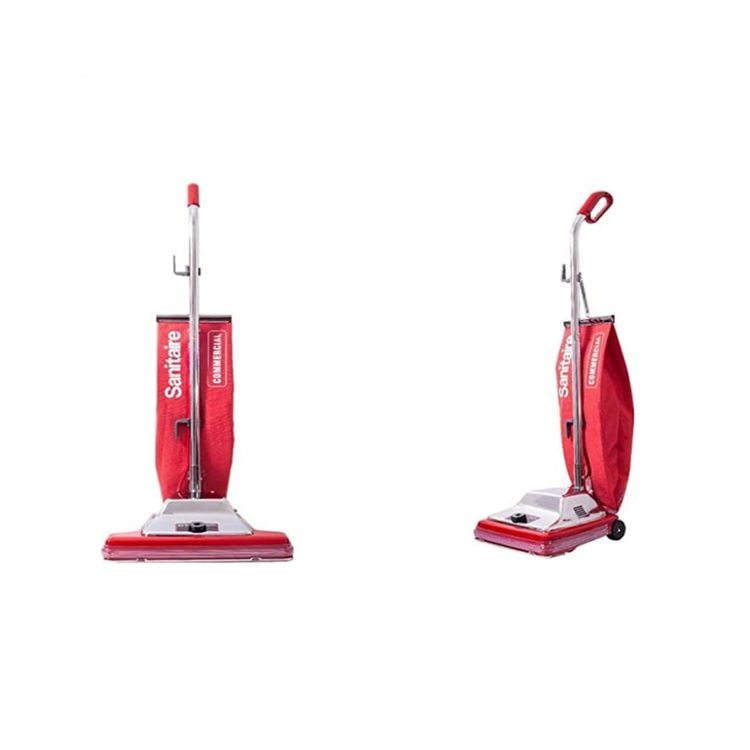 Kit-Aspirador-de-Po-com-Fio-Profissional-110V-Sanitaire-foto-0