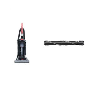 Aspirador-de-Po-Profissional-Sanitaire-Force-SC5845Dcom-Rolo-foto-0