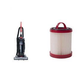 Aspirador-de-Po-Profissional-Sanitaire-Force-SC5845D-com-foto-0