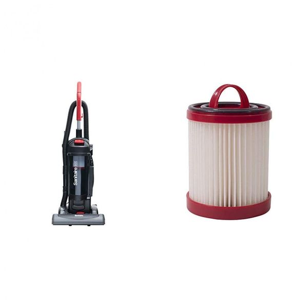 Aspirador-de-Po-Profissional-Sanitaire-Force-SC5845D-com-foto-0