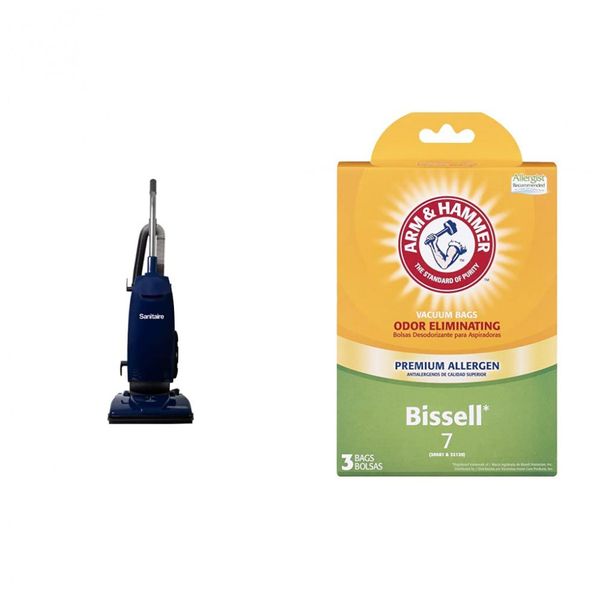 Aspirador-de-Po-Profissional-com-Ferramentas-Integradas-e-foto-0