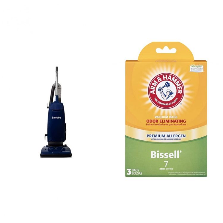 Aspirador-de-Po-Profissional-com-Ferramentas-Integradas-e-foto-0