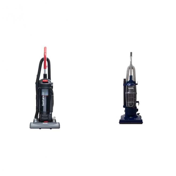 Kit-Aspiradores-de-Po-Profissionais-Sanitaire-SL4410A-e-foto-0