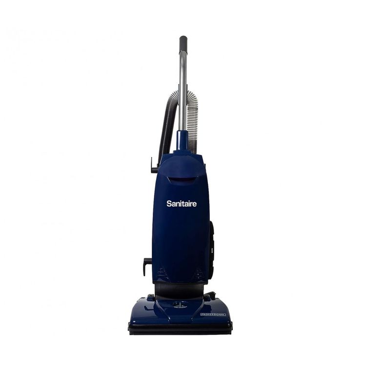 Aspirador-de-Po-Profissional-Sanitaire-com-Saco-de-foto-1