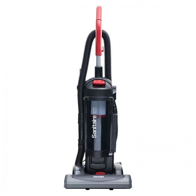 Kit-Aspiradores-de-Po-Profissionais-Sanitaire-SL4410A-e-foto-1