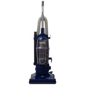 Aspirador-de-Po-Profissional-Vertical-com-Ferramentas-foto-0