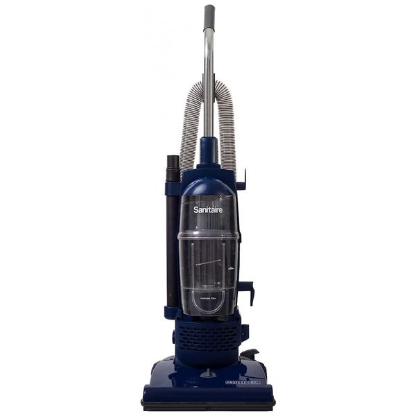 Aspirador-de-Po-Profissional-Vertical-com-Ferramentas-foto-0