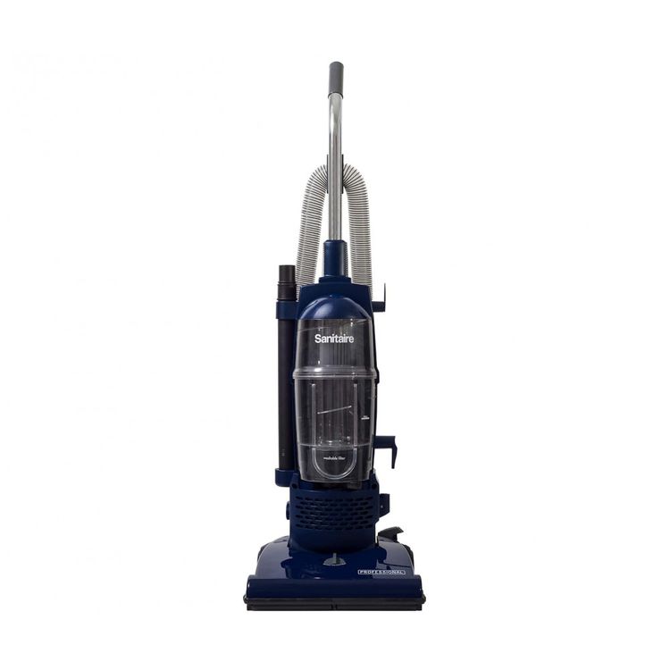 Kit-Aspiradores-de-Po-Profissionais-Sanitaire-SL4410A-e-foto-4
